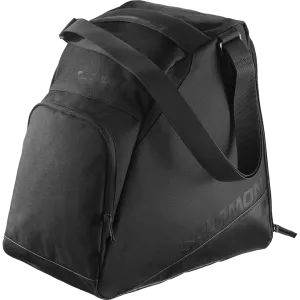 Original Gearbag