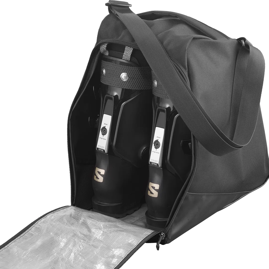 Original Gearbag