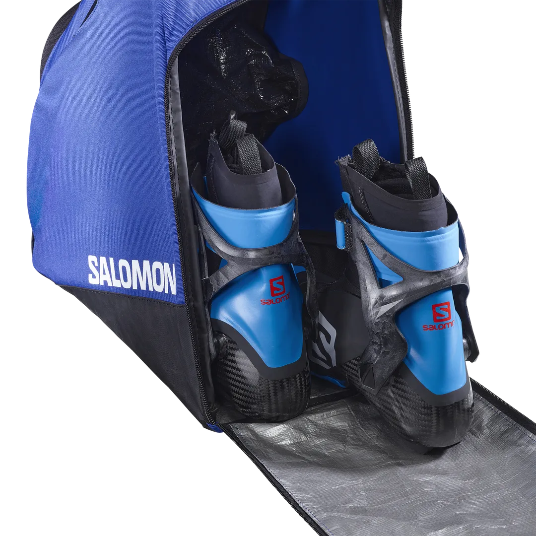 Original Gearbag