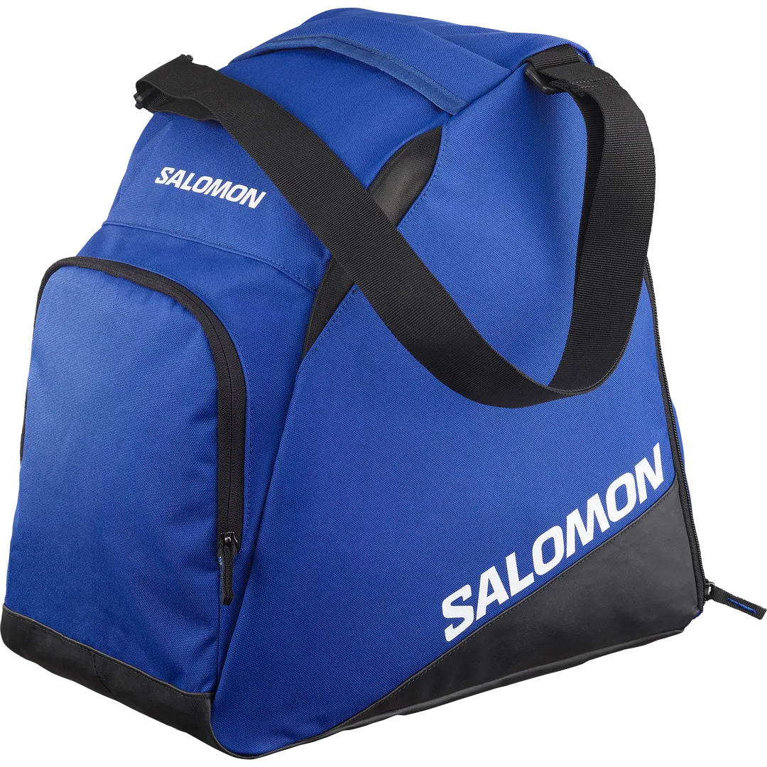 Original Gearbag