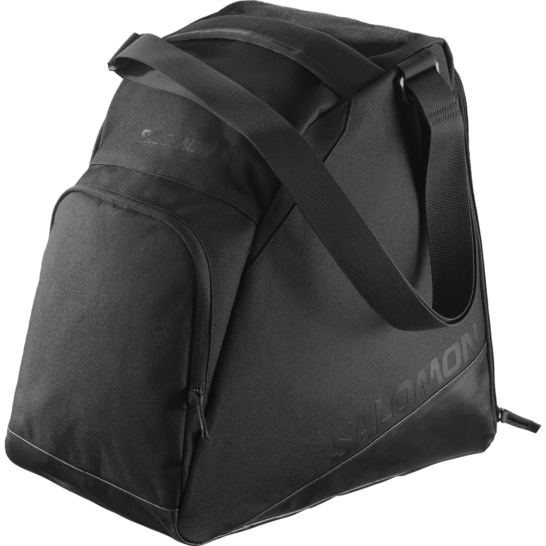 Original Gearbag