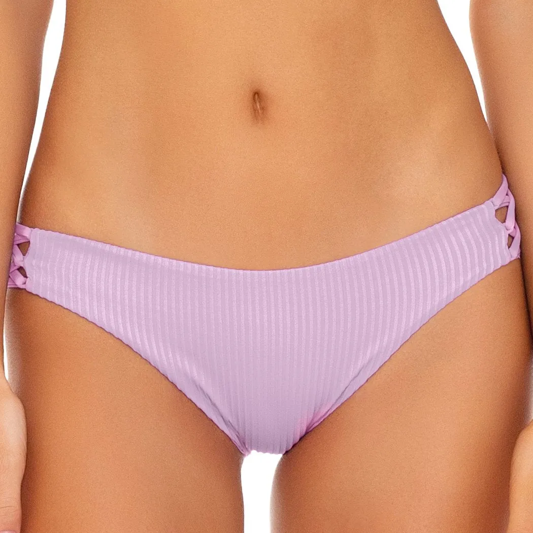 ORILLAS DEL MAR SUMMER - Full Bottom