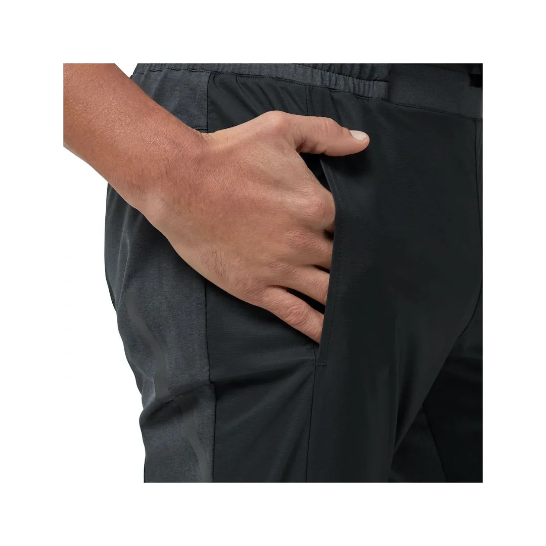Pantalón Deportivo para Caballero Running