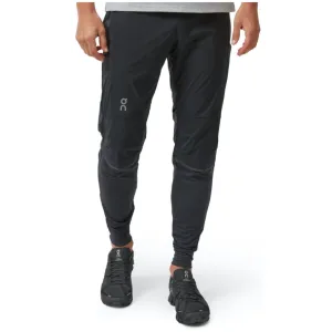 Pantalón Deportivo para Caballero Running