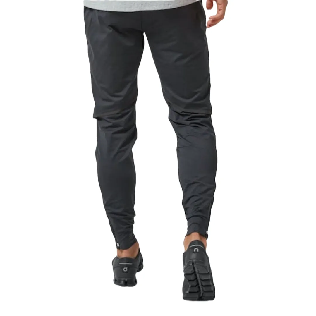 Pantalón Deportivo para Caballero Running