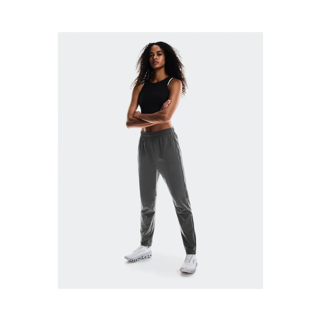 Pantalón Deportivo para Dama Core