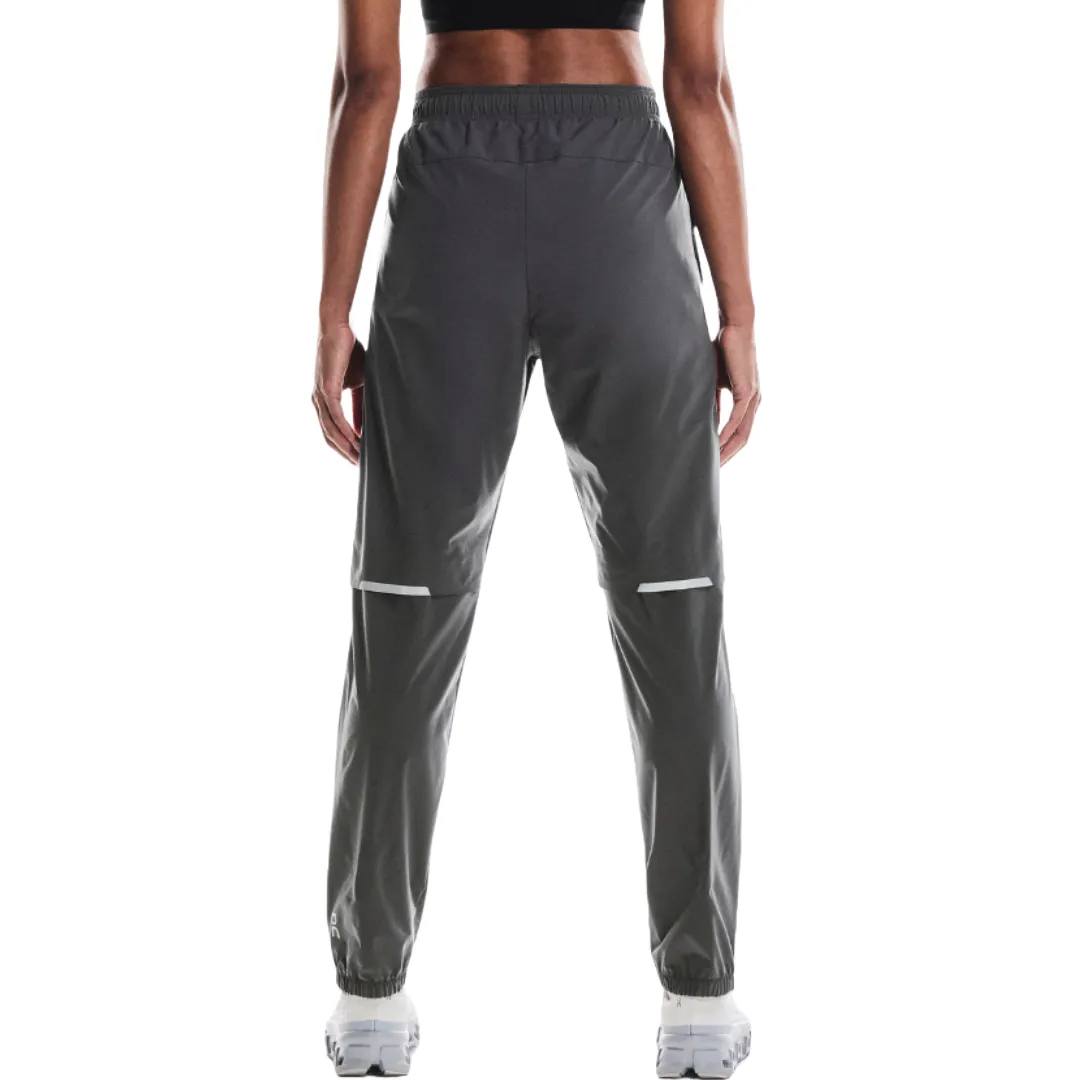 Pantalón Deportivo para Dama Core