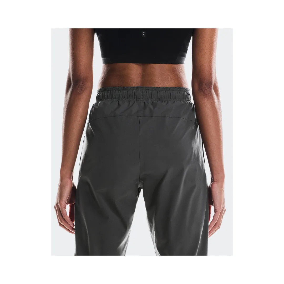 Pantalón Deportivo para Dama Core