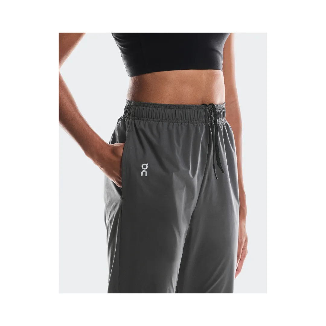 Pantalón Deportivo para Dama Core