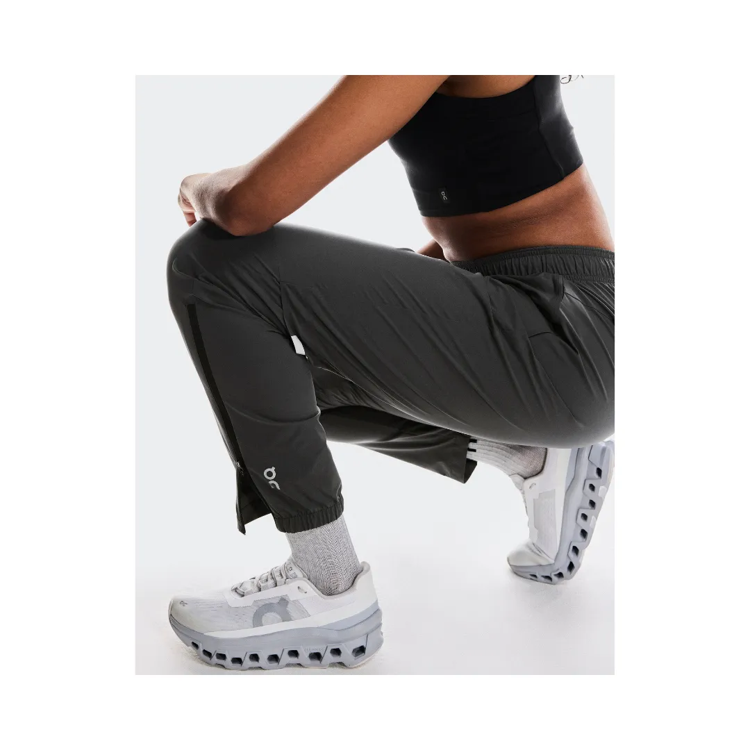 Pantalón Deportivo para Dama Core