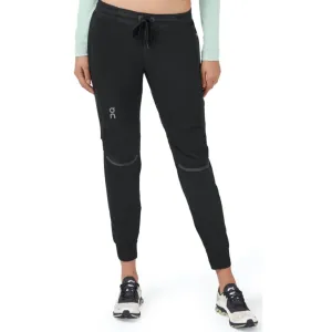 Pantalón Deportivo para Dama Running