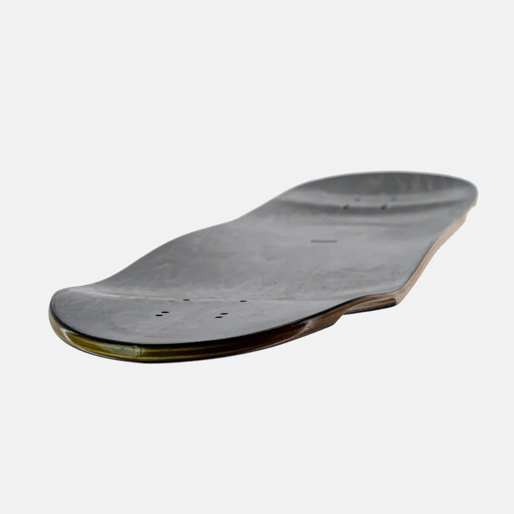 Pantheon Chase Hiller pro model "The Chaisy"