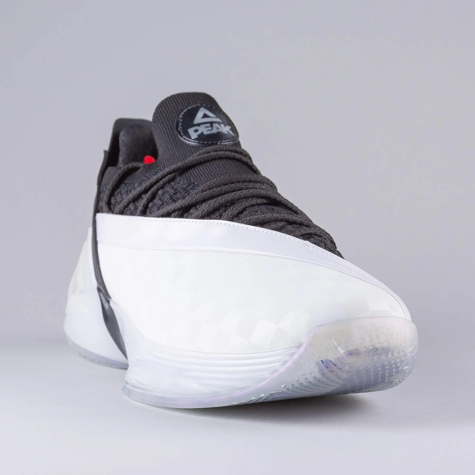 PEAK TP Taichi 7TH White/Black