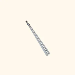 Pedag® 21" Shoe Horn - Steel