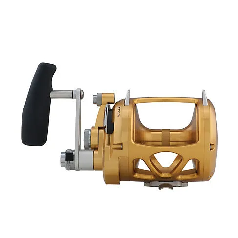 Penn International VISW Reel