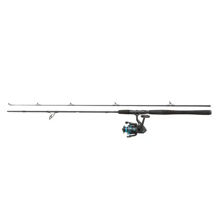 Penn Wrath Boat Combo 7ft