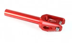 Phoenix Classic Phorx / Fork - Red