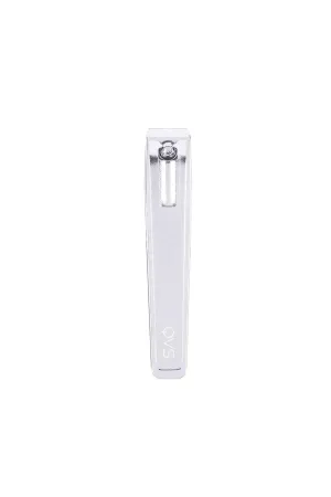 QVS 10-1060 Toe Nail Clipper Straight Blade