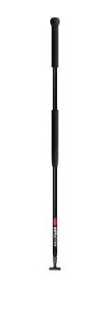 RONSTAN SPLIT GRIP TELESCOPIC BATTLESTICK  -  740mm-1120mm