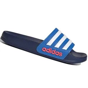 Sandalia Adidas Niños  Adilette Shower Slides | GW0340