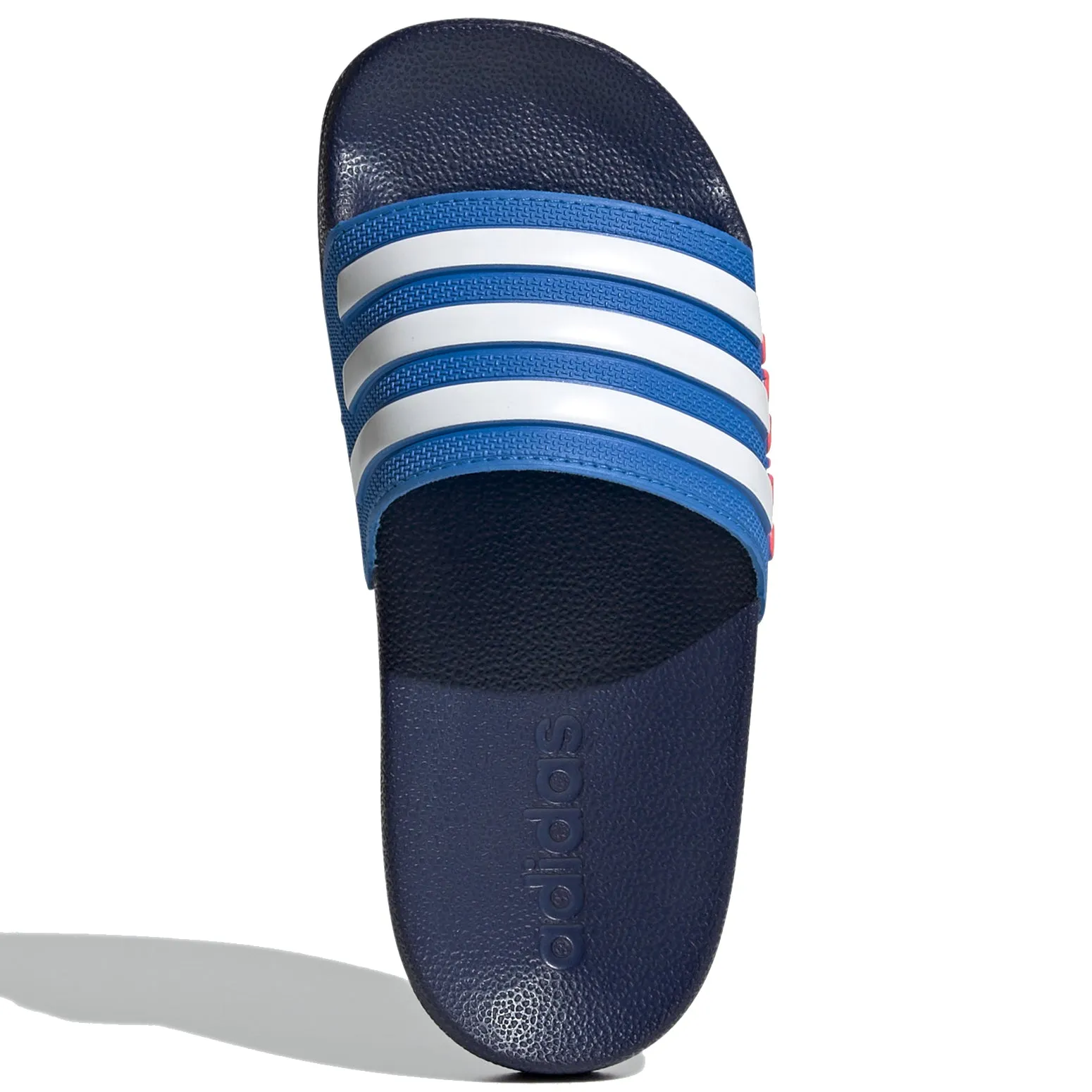 Sandalia Adidas Niños  Adilette Shower Slides | GW0340