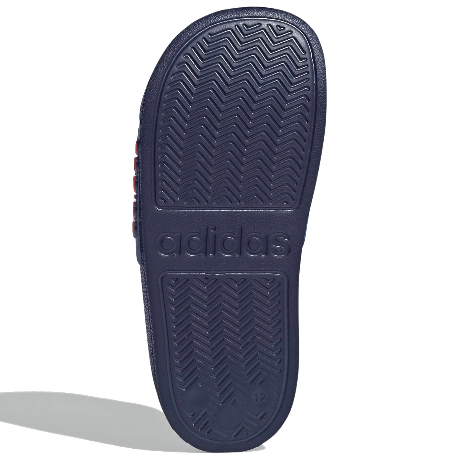 Sandalia Adidas Niños  Adilette Shower Slides | GW0340