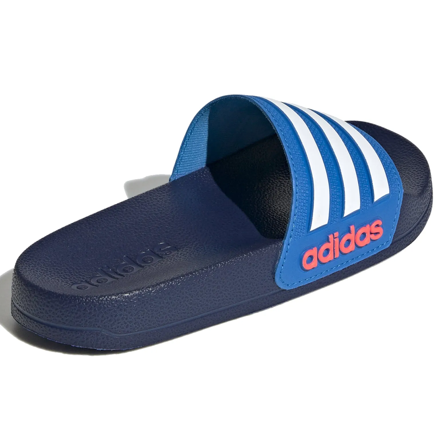 Sandalia Adidas Niños  Adilette Shower Slides | GW0340