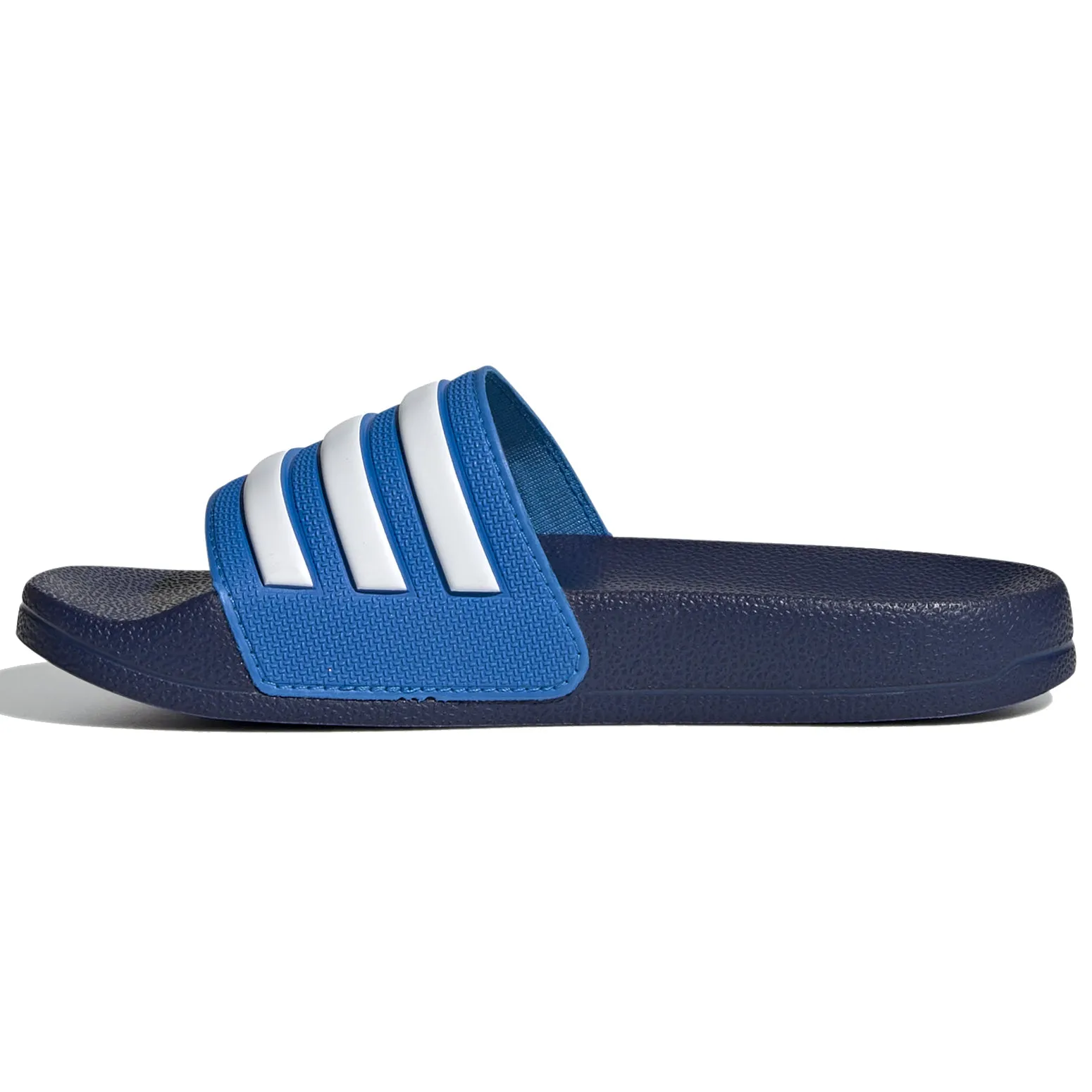 Sandalia Adidas Niños  Adilette Shower Slides | GW0340