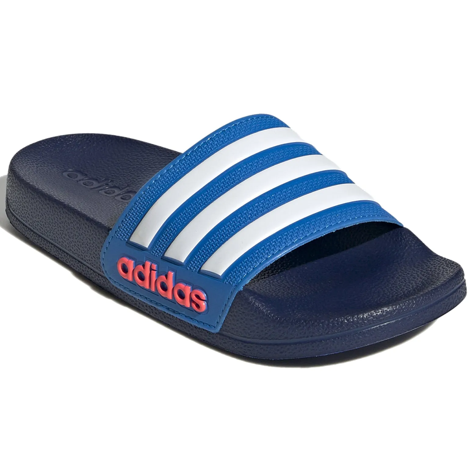 Sandalia Adidas Niños  Adilette Shower Slides | GW0340