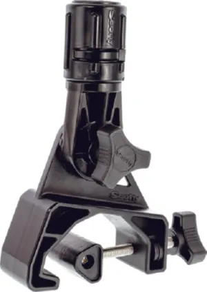 Scotty Coaming/Gunnel Clamp Mount