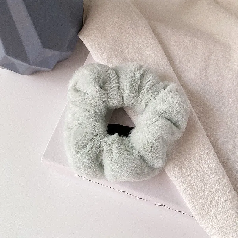 solid-plain-srunchies-jlts0321
