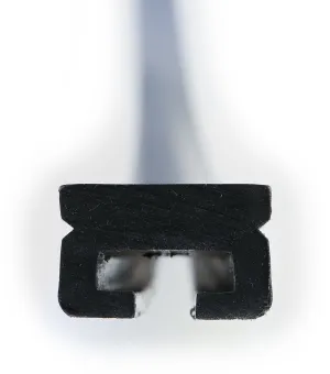 SP1 102-66-80 Replacement Slide Runner