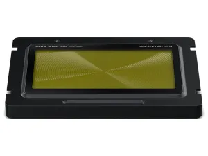SprintRay Pro 2 Printer Optical Panel