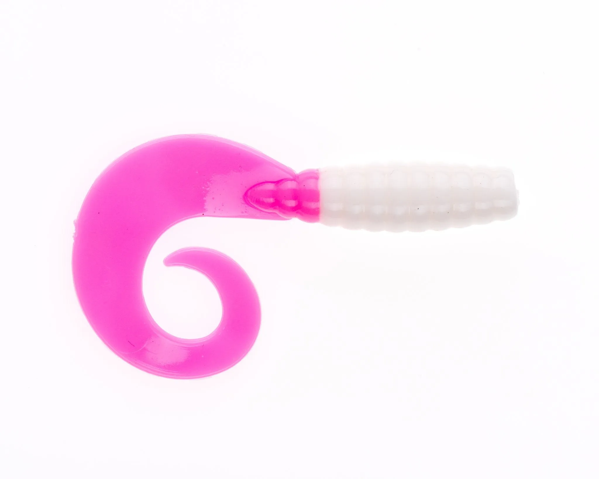 STH 3" Grub