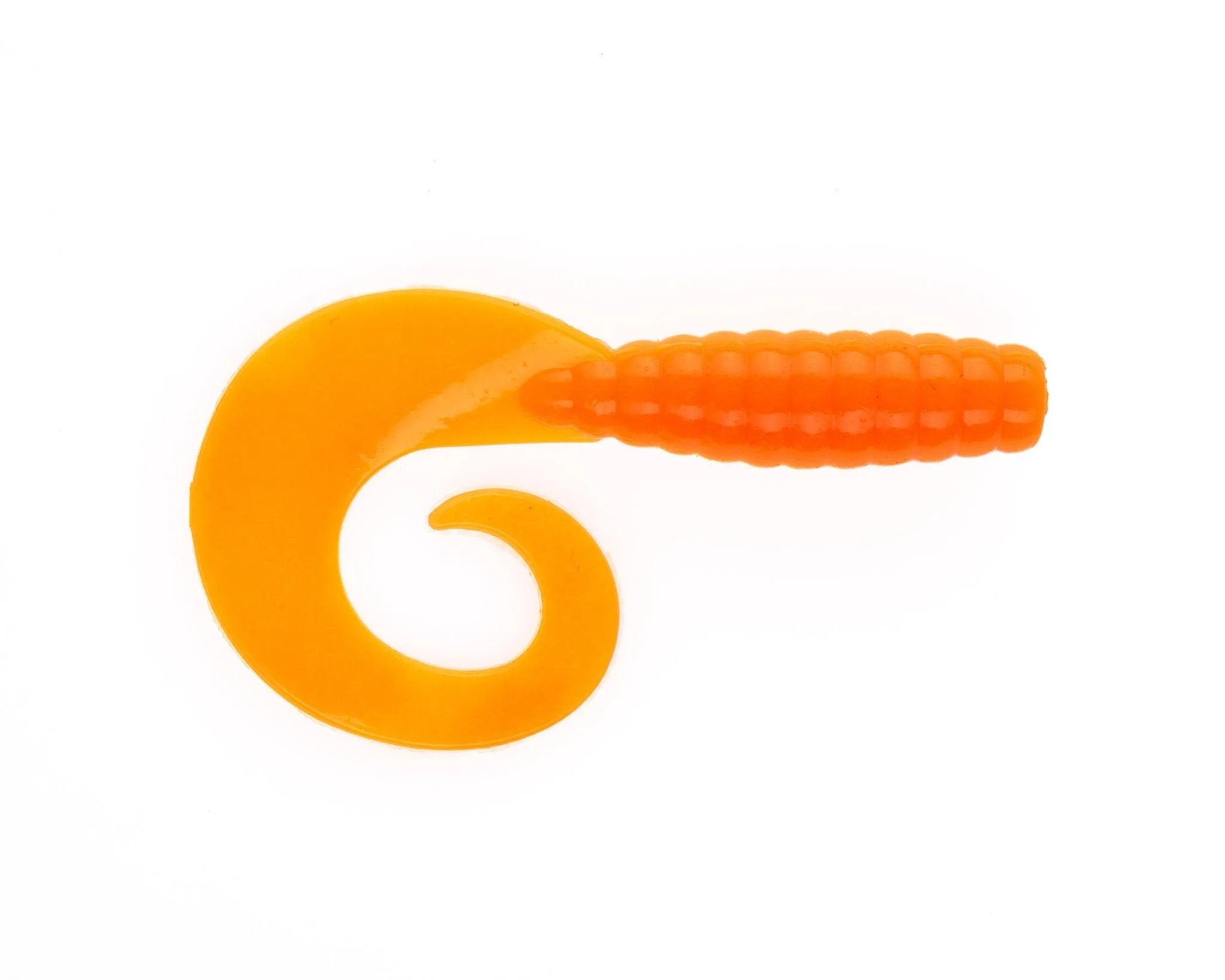 STH 3" Grub