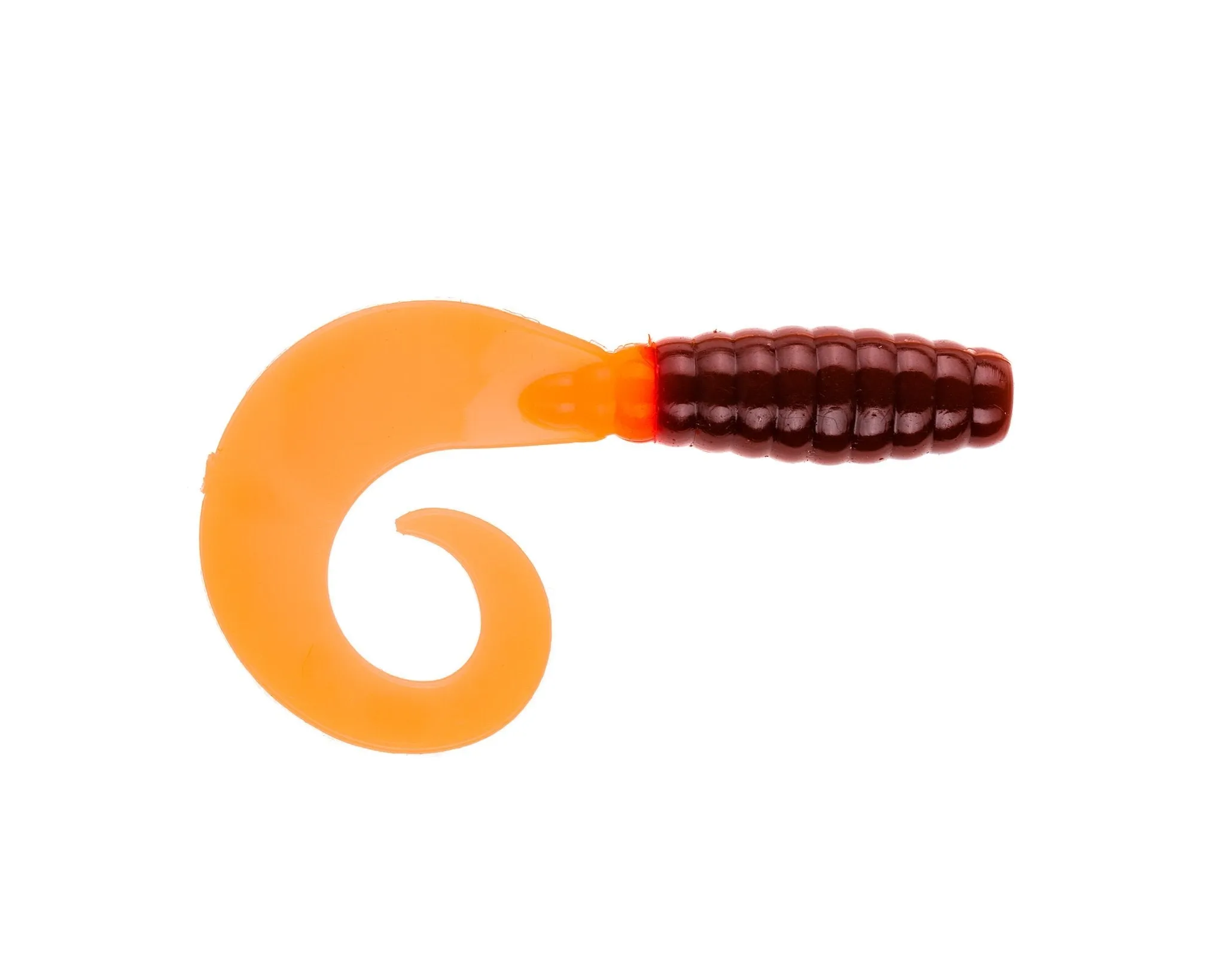 STH 3" Grub