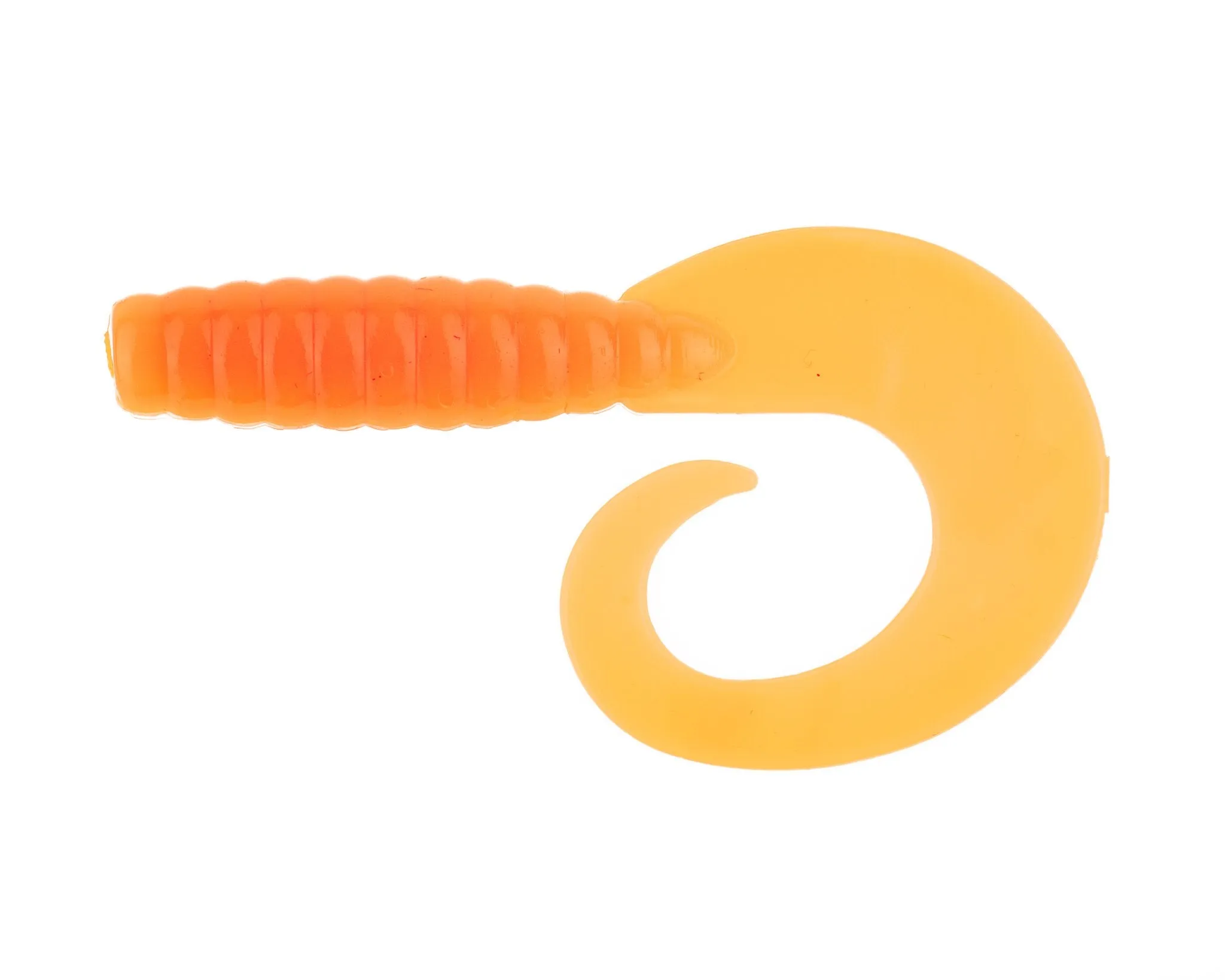STH 3" Grub