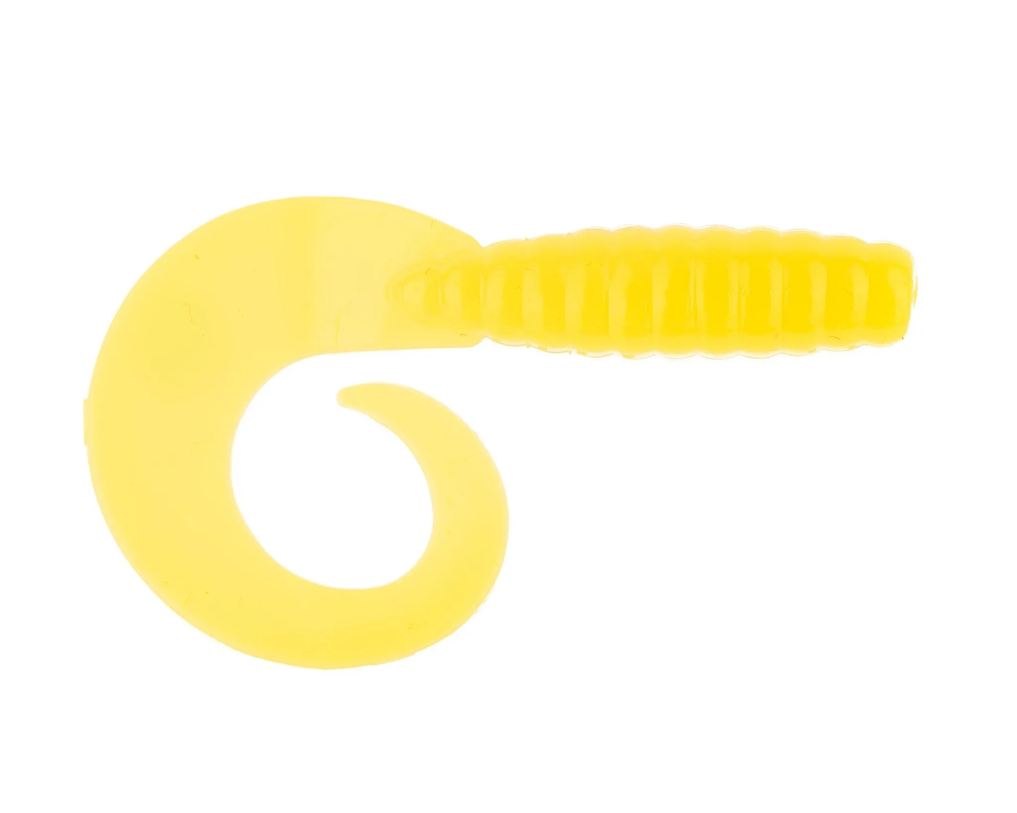 STH 3" Grub