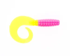STH 3" Grub