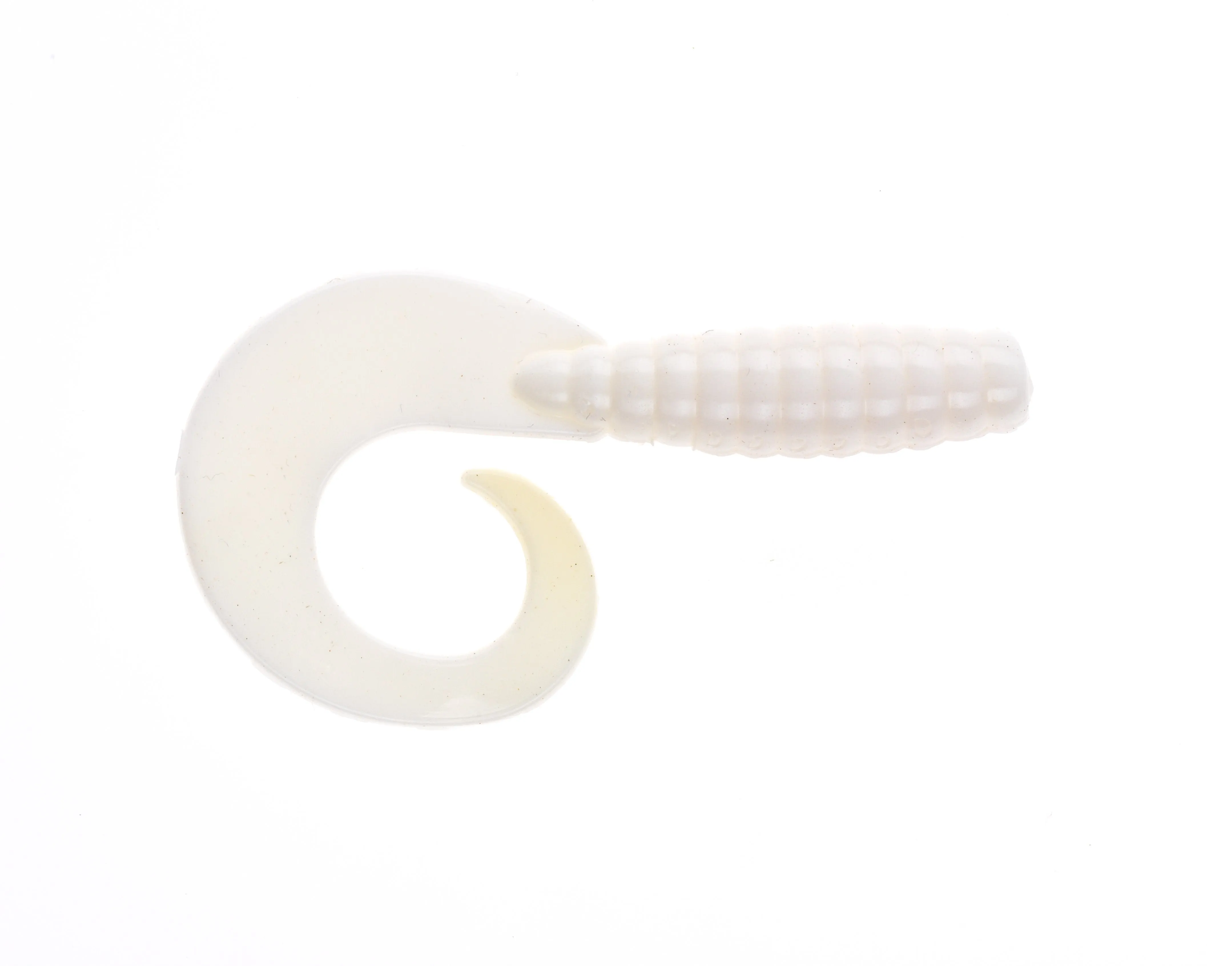 STH 3" Grub