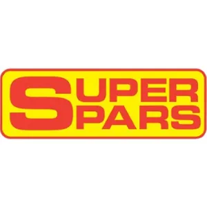 Super Spars Solo B1   Stiff Boom