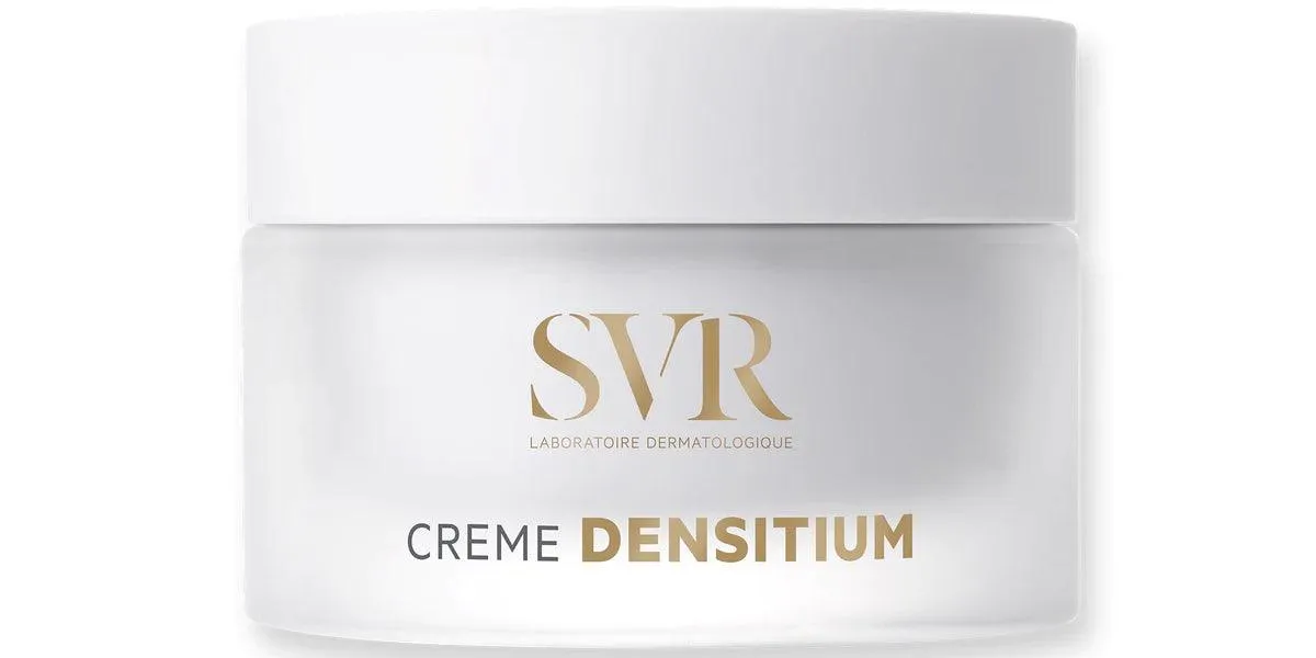 Svr Densitium Cream
