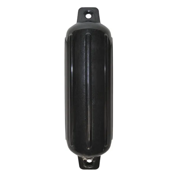 TAYLOR MADE StormTrue Color Fender 5.5" x 20" Black Part# 252007#