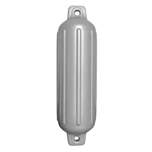 TAYLOR MADE StormTrue Color Fender Part# 262347#