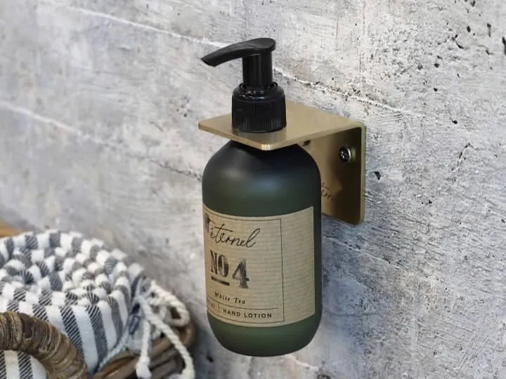 Éternel Vægophæng til dispenser
