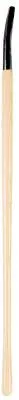 The AMES Companies, Inc. Toughstrike American Hickory Sledge Hammer, 6 lb, 17 in Handle, 20186000