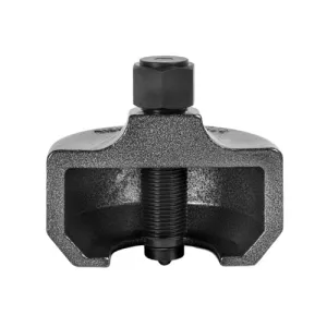 Tiger Tool 10385 Sheppard M100 Heavy Duty Pitman Arm Puller