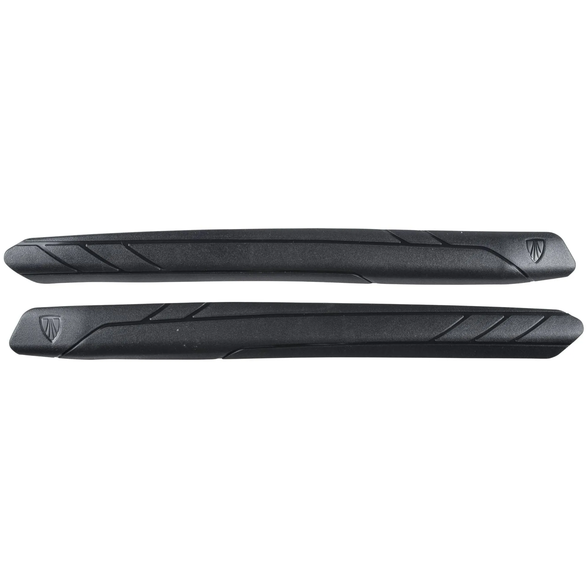 TREK REMEDY 27.5 CARBON SEATSTAY ARMOR KIT
