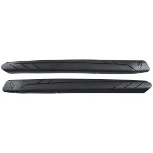 TREK REMEDY 27.5 CARBON SEATSTAY ARMOR KIT