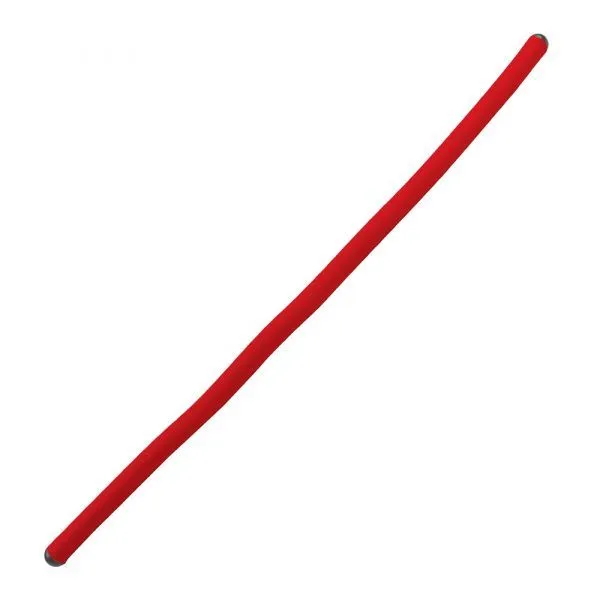 Tronixpro Wire Rod Wraps 17"